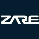 Zarea of Pakistan Establishes Dubai Subsidiary for Global Growth