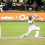 Zimbabwe Announces Squad for New Zealand Tests; Key Players Return