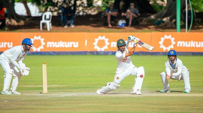 Zimbabwe Announces Squad for New Zealand Tests; Key Players Return