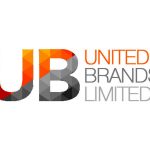 Zubair Razzak Designated CEO of United Brands Limited
