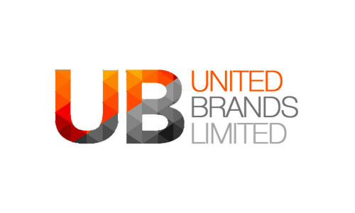 Zubair Razzak Designated CEO of United Brands Limited