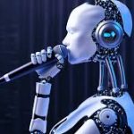 Can AI Become the Next Napster? Music Industry Battles Generative Tools