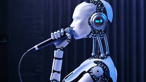 Can AI Become the Next Napster? Music Industry Battles Generative Tools
