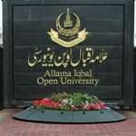 AIOU Science Faculty Board Green‑lights Major Educational Reforms