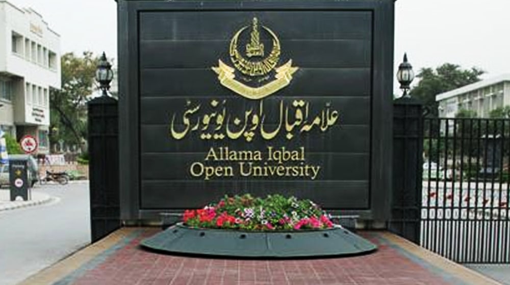 AIOU Science Faculty Board Green‑lights Major Educational Reforms