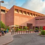 AKUH Named Global Leader in Heart Attack Care for 2025