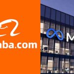 Meta & Alibaba Collaborate to Expand C‑Commerce and AI in Pakistan