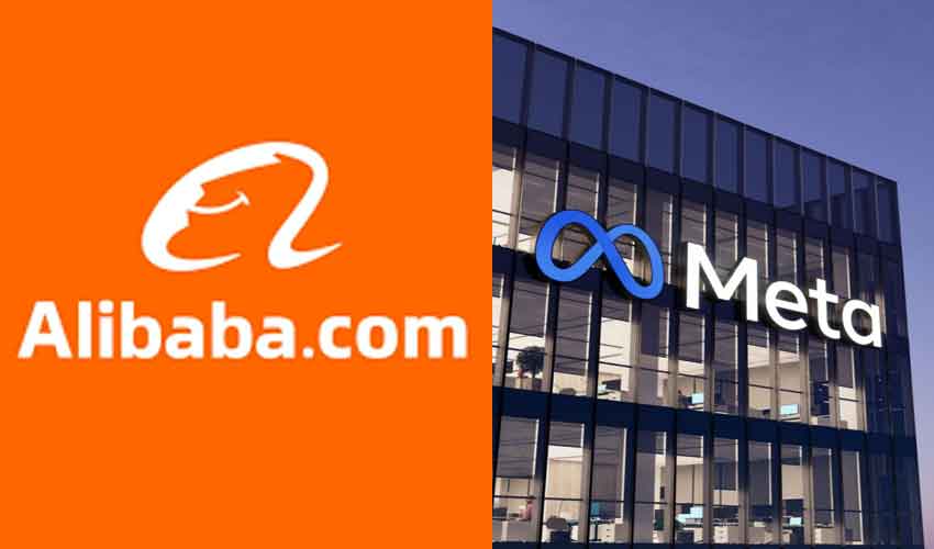 Meta & Alibaba Collaborate to Expand C‑Commerce and AI in Pakistan