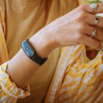 Amazon Acquires Bee: AI-Powered Wearable That Transcribes Conversations and Summaries