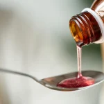 Ambroxol Shows Promise in Slowing Parkinson’s Dementia Progression, 2025 Trial Finds
