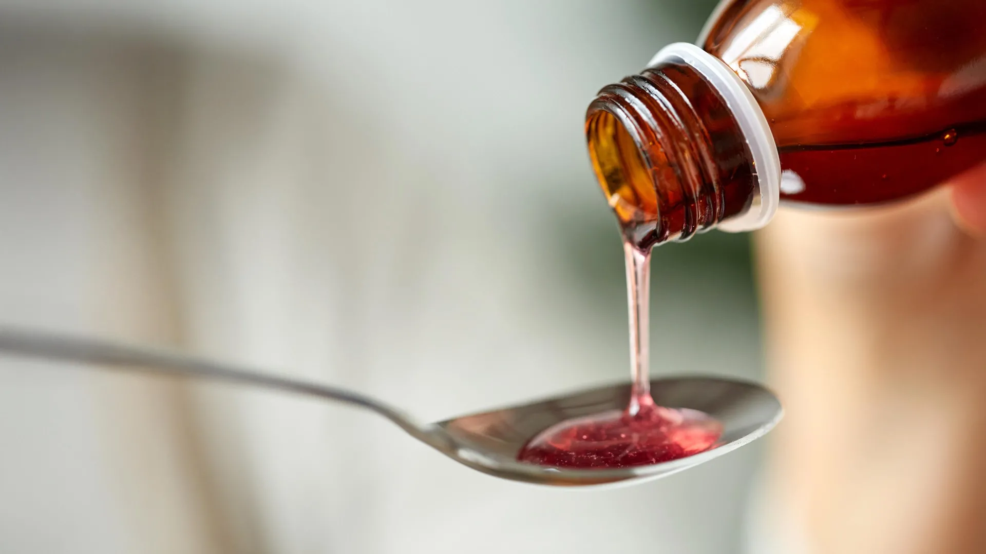 Ambroxol Shows Promise in Slowing Parkinson’s Dementia Progression, 2025 Trial Finds