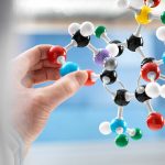 Pakistan Develops Its First Fully Indigenous Anti-Rabies Vaccine: Major Breakthrough in Biomedical Independence