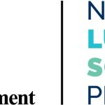 Australia Launches National Lung Cancer Screening Programme on 1 July 2025