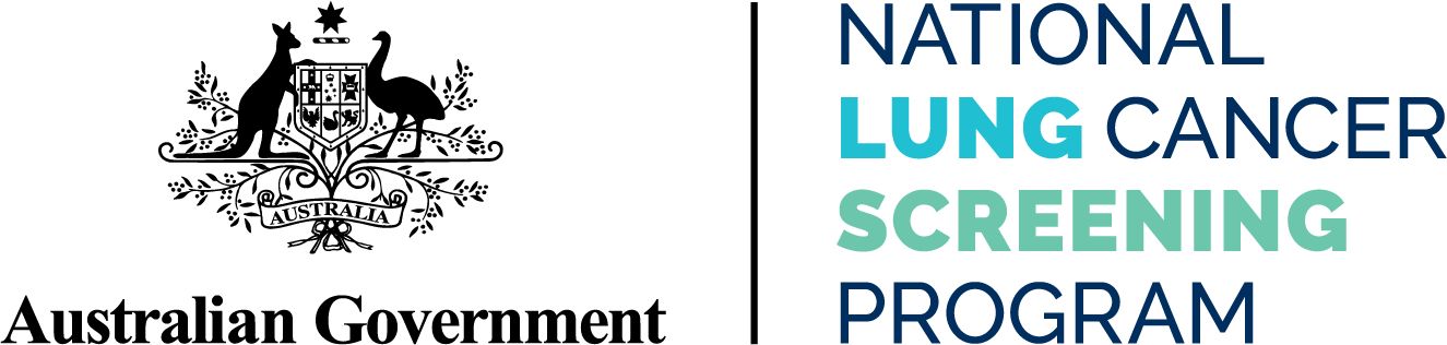 Australia Launches National Lung Cancer Screening Programme on 1 July 2025
