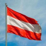 Austria’s Unemployment Rate Rises to 6.8% in June Amid Economic Slowdown