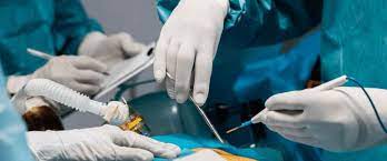 Quacks Arrested After Performing Illegal Surgery at Bahawalnagar Hospital