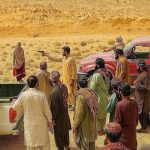 Balochistan Honour Killing: Niece Murdered in Jaffarabad by Maternal Uncle