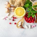 Best Source of Vitamins: Whole Foods Versus Supplements