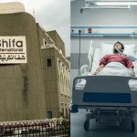 Shifa International Hospital Faces Allegations of Charging Rs1 Lakh Per Day for Deceased Patient