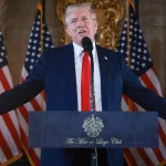 Bitcoin Skyrockets Past $120K After Trump’s Crypto Policy Announcement