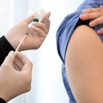 CDC Panel Recommends Removing Thimerosal from Flu Vaccines Amid Safety Debate