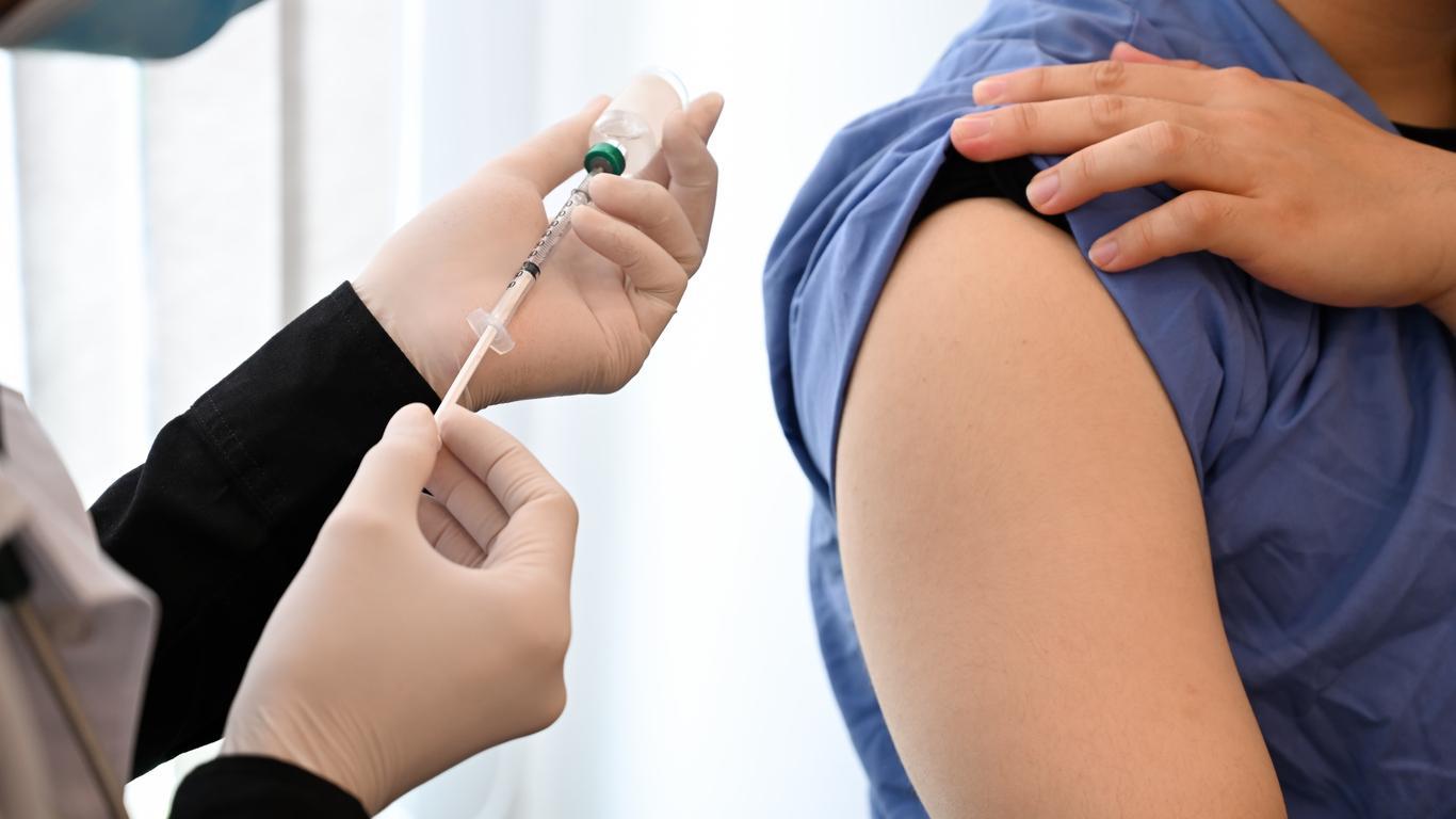 CDC Panel Recommends Removing Thimerosal from Flu Vaccines Amid Safety Debate
