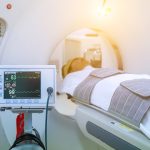 China Tackles Senior Cancer Surge with Nationwide Screening and Traditional Medicine Support