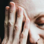Climate Change Amplifies Migraine Triggers, Warn Health Experts