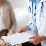 Clinicians May Notify At‑Risk Relatives of Genetic Risk With Patient Consent, Privacy Rules Clarified