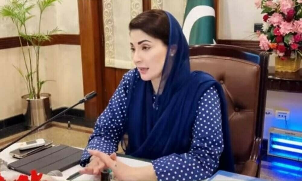 CM Orders Immediate Implementation of Red and Blue Code Emergency System in All Hospitals