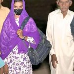 Cobbler’s Daughter Secures Second Position in Bahawalpur Board, Proving Public Education Can Empower Dreams