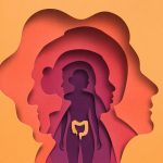 Rising Colon and Gastrointestinal Cancer Rates Among Young Adults: New 2025 Study