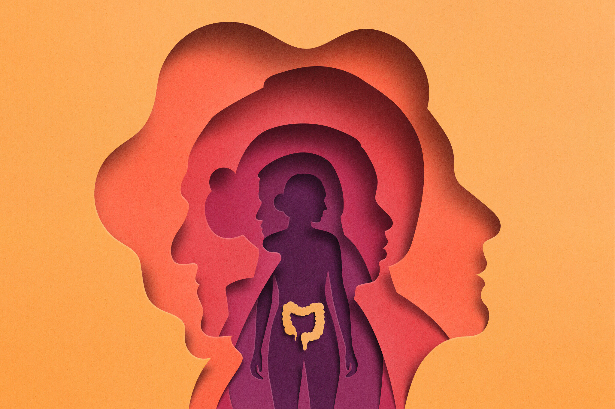 Rising Colon and Gastrointestinal Cancer Rates Among Young Adults: New 2025 Study