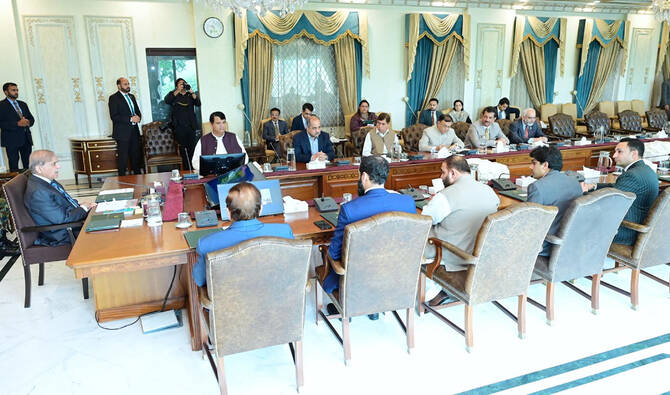 Commissioner says tourists accessed Swat River via a prohibited path, ignoring alert