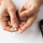 Simple Drink Swap Doubles Chance of Diabetes Remission, Study Shows