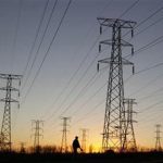 Electricity Prices in Pakistan Could Drop by 65 Paisa Per Unit: Relief on the Horizon