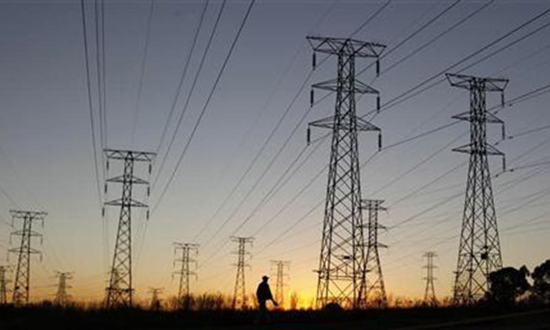 Electricity Prices in Pakistan Could Drop by 65 Paisa Per Unit: Relief on the Horizon