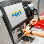 PM Orders Nationwide POS Rollout Following $3 Billion Tax Revenue Surge