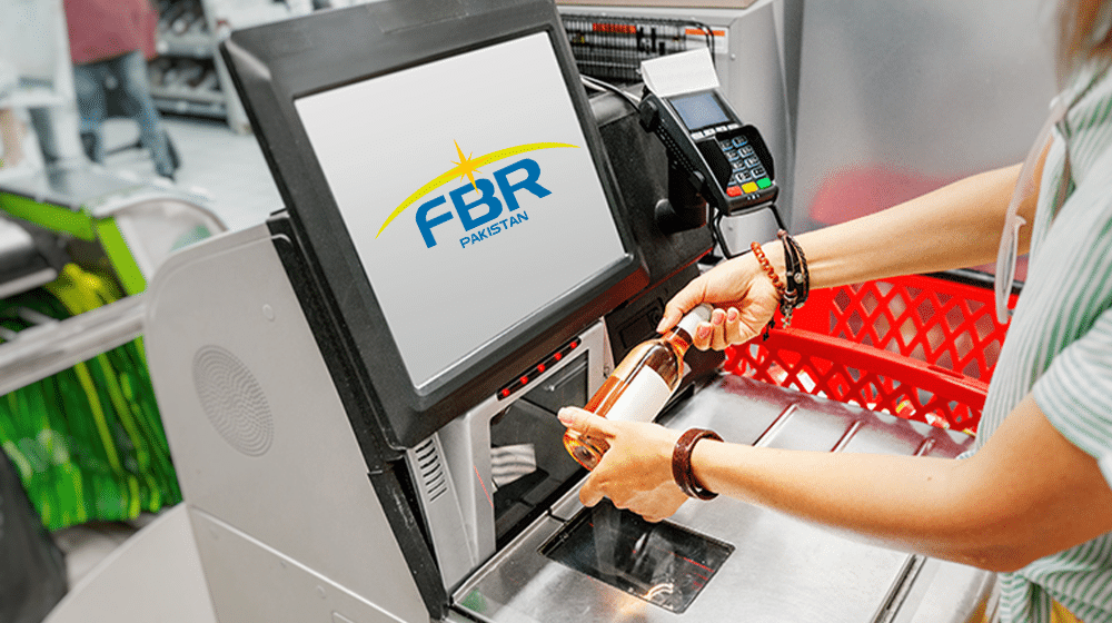 PM Orders Nationwide POS Rollout Following $3 Billion Tax Revenue Surge