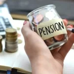 Federal Government Notifies 7% Pension Increase for Retirees from July 1, 2025