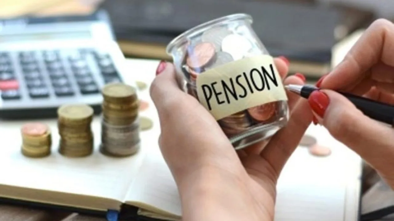 Federal Government Notifies 7% Pension Increase for Retirees from July 1, 2025