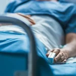 Arizona Records First Pneumonic Plague Death Since 2007 in Coconino County