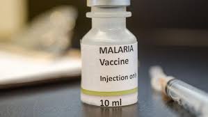 World’s First Malaria Medicine for Newborns and Young Infants Approved