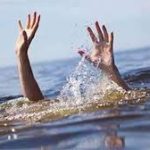 Bodies of Four Missing Girls Found in Pond Near Larkana, Investigation Underway