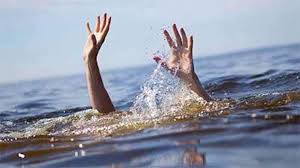 Bodies of Four Missing Girls Found in Pond Near Larkana, Investigation Underway