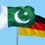 German Consulate in Karachi Suspends Visa Services for Non‑EU Citizens