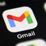 Game-Changing Gmail for Android Update: AI-Powered Insert Button & Inbox Search Enhancements