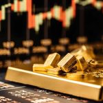 Gold Prices Continue Upward Trend as Global Rates Climb