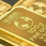 Gold Prices Surge to Record Highs in Pakistan Amid Market Rally