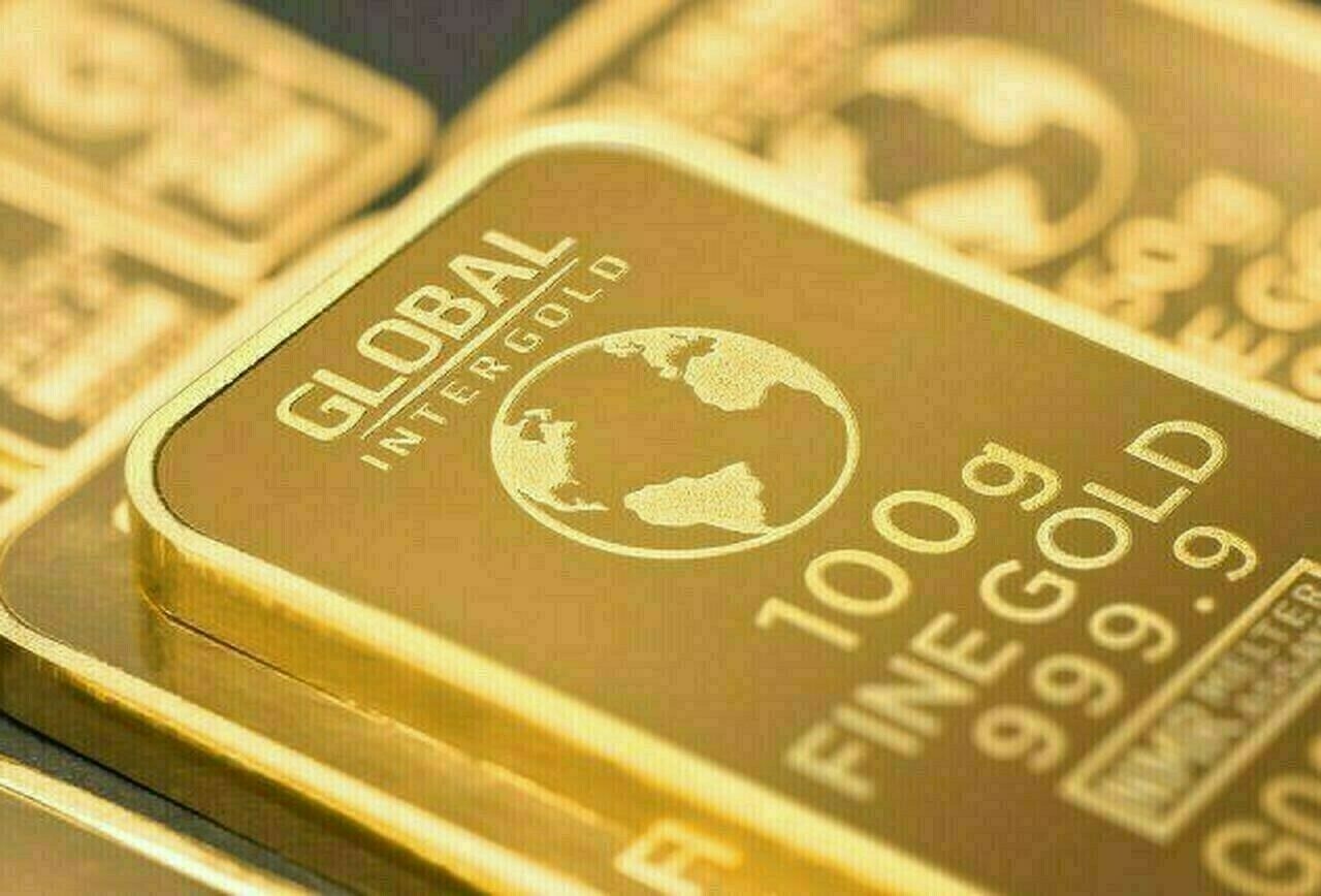 Gold Prices Surge to Record Highs in Pakistan Amid Market Rally